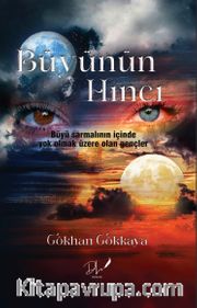 Büyünün Hıncı