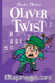 Oliver Twist