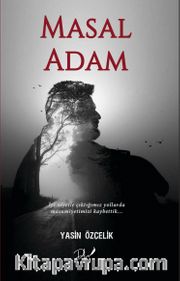 Masal Adam