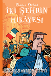 İki Şehrin Hikayesi