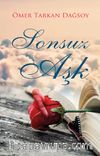 Sonsuz Aşk