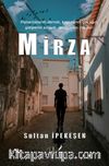 Mirza
