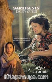 Samira’nın Diğer Yarısı
