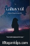 Tahayyül