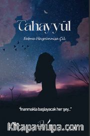 Tahayyül