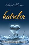 Katreler