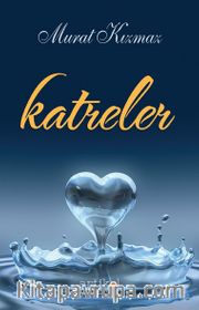 Katreler