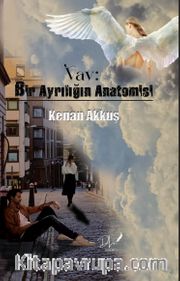Vav: Bir Ayrılığın Anatomisi