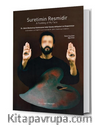 Suretimin Resmidir: Dr. Şükrü Bozluolcay Koleksiyonu’ndan Sanatçı Atölyeleri ve Otoportreler / A Painting of My Face: Artist Ateliers and Self-Portraits from the Dr. Şükrü Bozluolcay Collection