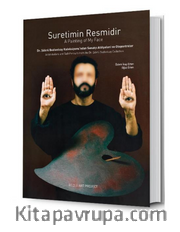 Suretimin Resmidir: Dr. Şükrü Bozluolcay Koleksiyonu’ndan Sanatçı Atölyeleri ve Otoportreler / A Painting of My Face: Artist Ateliers and Self-Portraits from the Dr. Şükrü Bozluolcay Collection