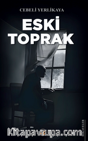 Eski Toprak