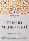 Tevhid Medeniyeti