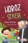Horoz Şekeri