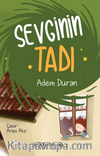Sevginin Tadı