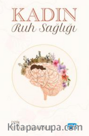 Kadın Ruh Sağlığı