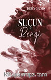Suçun Rengi 