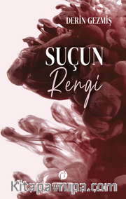 Suçun Rengi 