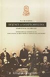 Uluslararası Düşünce ve Sanatta Mevlana Sempozyumu Bildirileri