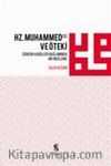 Hz. Muhammed ve Öteki