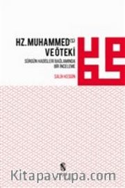 Hz. Muhammed ve Öteki