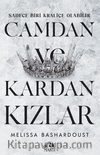 Camdan ve Kardan Kızlar