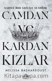 Camdan ve Kardan Kızlar