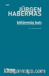 Bölünmüş Batı