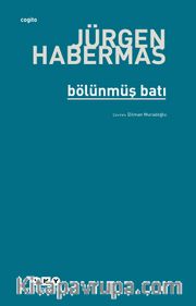 Bölünmüş Batı