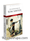 The Adventures Of Tom Sawyer - İngilizce Klasik Roman