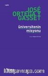 Üniversitenin Misyonu
