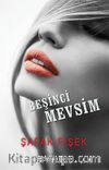 Beşinci Mevsim