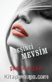 Beşinci Mevsim
