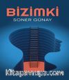 Bizimki