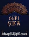 Bioenerji 1/ Sufi Şifa