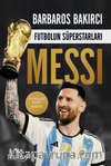 Futbolun Süperstarları - Messi