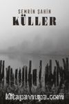 Küller