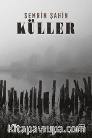 Küller