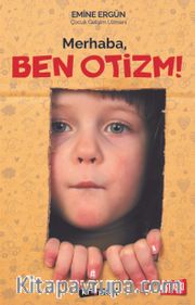 Merhaba Ben Otizm 