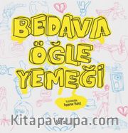 Bedava Öğle Yemeği