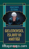 Geleneksel İslam’ın Kritiği