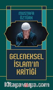 Geleneksel İslam’ın Kritiği