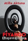 Piyango