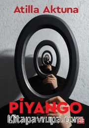 Piyango
