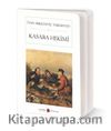 Kasaba Hekimi (Cep Boy) (Tam Metin)