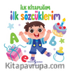 İlk Sözcüklerim – İlk Kitaplığım