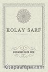 Kolay Sarf