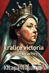 Kraliçe Victoria