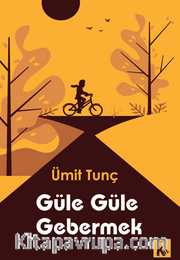 Güle Güle Gebermek