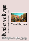 Kürdler ve Dünya