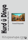 Kurd'ü Dinya